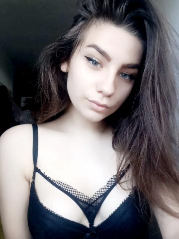 Галина - Фото 2